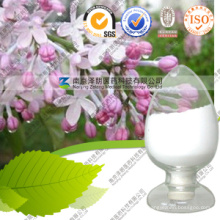 Wholesale Syringic Acid 98% Supplement Syringic Acid Solubility